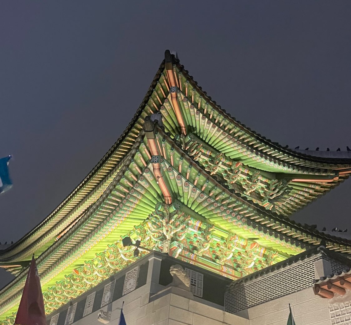 소스집(Saucezip) 생산시설 내부